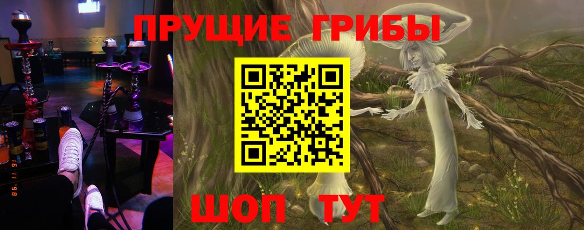 Галлюциногенные грибы прущие грибы  как найти закладки  Кольчугино  Вход с VPN 